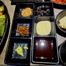 양산맛집 &#39;미담 1974&#39; 양산직영점 구워주는 완벌 구이집