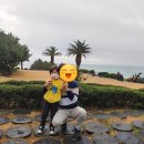 관광단지 라온 이미지