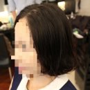 박소영미용실 이미지