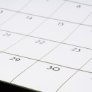 누리공익행정사사무소 이미지