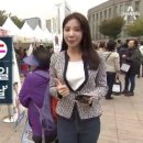 한우데이