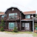 [ 인천 장구너머 박정아 펜션 / 강화도 석모도 펜션 ] 뷰 좋고 공기 좋고 깔끔하고 예쁜 펜션 다녀왔어요