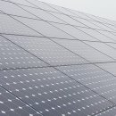 기록태양광발전소 이미지