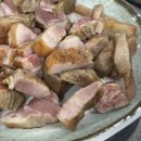 코리아정육식당 이미지