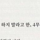 더블와이(Double_Y)