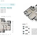 고덕국제신도시 헤스티블 이미지