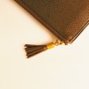 중앙광택 이미지