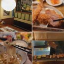 이태원천상동여의도점 이미지