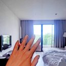 명동 킹콩호텔(KingKong Hotel) | 푸꾸옥 3박4일 경비 숙소 맛집 놀거리 알짜배기 자유여행