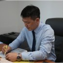 세무법인택스로 - 강남구 테헤란로103길 6 | 세무법인택스로