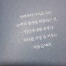 21세기카페