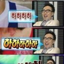 불로군불족발 - 서구 | 불로군불족발
