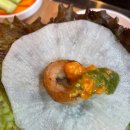 150-4-000068 | 대구중구막창 장군막창 솔직후기 - 동성로 막창맛집