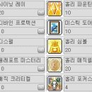 비숍 이미지