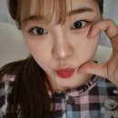 따순둥 | [일상] 2402 여러분 제발 안전운전 방어운전 ^^7