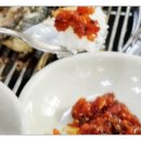 싱싱한 생선나라 이미지