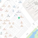 도통동 도통우체국 앞 네이버블로그