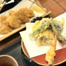 타이요 | 구마모토 스이젠지 조주엔 일본식 코스요리 맛집 "타이요[太陽]"(내돈내산,솔직후기)
