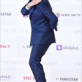 케이엔스타