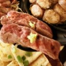 다케오호르몬데판야끼(문래점) 이미지