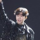 코인뮤직뱅크 이미지