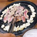 촌닭산오리식당 이미지