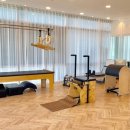 변현선의 풀바디짐 이미지