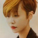 만촌컷트 이미지