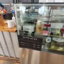 장수천농장 이미지