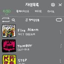 영시스