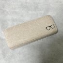 글라스스토리안경 한남대점 이미지