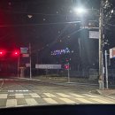 누니보배