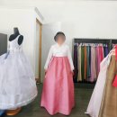 동로포레스트 | [진천 한복] 소랑한복 / 혼주 한복 & 신랑신부 2부 한복 대여 후기 (Feat. 포레스트 한울)