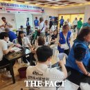 의료법인 승연의료재단 이미지