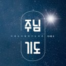 대우기독서적 이미지