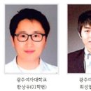 동문인력 이미지