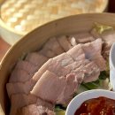 법원길 삼거리 앞 | N번째 방문 중인 최애 술집 신대방삼거리역 심야식당중도