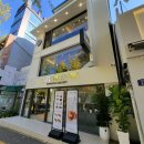 이대역(2) | 이대카페 카페드리옹 이대점 이대역디저트 대만족 후기