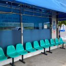 수원-0238 이미지