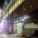 회원동108 이미지