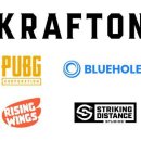 라이징윙스 주식회사 이미지