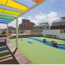 제주중앙초등학교 병설유치원 이미지