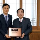 영광기업 이미지