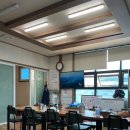 본가갈비탕 이미지