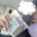 호티천 이미지