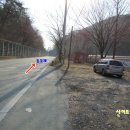 석곡마을회관 이미지