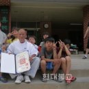 대중환경 이미지