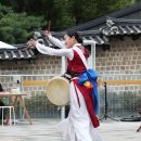 박명례 티스토리