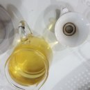 예인도시락 Daum카페