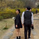 장안로 | [결혼] 스냅사진 후기